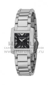 ����������� ���� Emporio Armani Classic Ladies AR5703